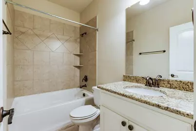 4672 Cecile Road, Plano, TX 75024 - Photo 26