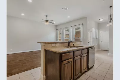 4672 Cecile Road, Plano, TX 75024 - Photo 18