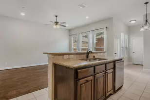 4672 Cecile Rd, Plano, TX 75024 - Photo 18