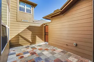 4672 Cecile Rd, Plano, TX 75024 - Photo 28