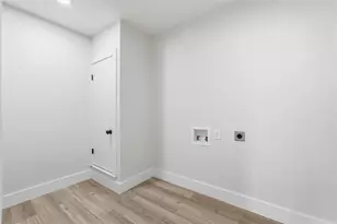 3617 Tioga St, Dallas, TX 75241 - Photo 8