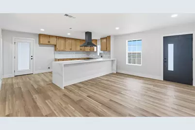 3617 Tioga Street, Dallas, TX 75241 - Photo 10