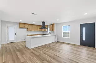 3617 Tioga St, Dallas, TX 75241 - Photo 10