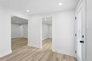 3617 Tioga St, Dallas, TX 75241 - Photo 26