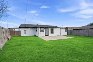 3617 Tioga St, Dallas, TX 75241 - Photo 28