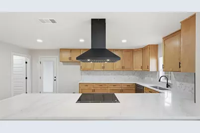 3617 Tioga Street, Dallas, TX 75241 - Photo 4