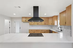 3617 Tioga St, Dallas, TX 75241 - Photo 4