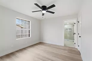 3617 Tioga St, Dallas, TX 75241 - Photo 12