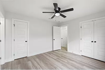 3617 Tioga Street, Dallas, TX 75241 - Photo 12