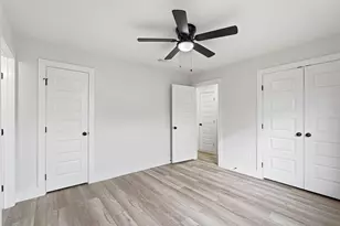 3617 Tioga St, Dallas, TX 75241 - Photo 12