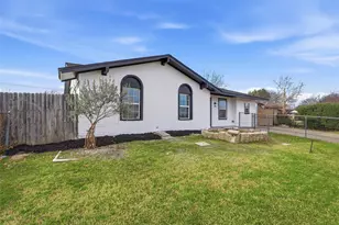 3617 Tioga St, Dallas, TX 75241 - Photo 2