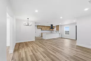 3617 Tioga St, Dallas, TX 75241 - Photo 10