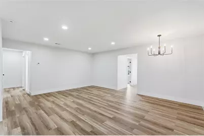 3617 Tioga Street, Dallas, TX 75241 - Photo 8