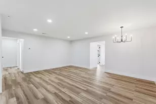 3617 Tioga St, Dallas, TX 75241 - Photo 8