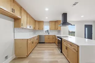 3617 Tioga St, Dallas, TX 75241 - Photo 6