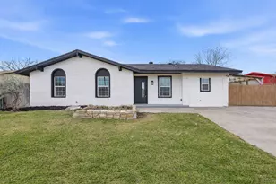 3617 Tioga St, Dallas, TX 75241 - Photo 1