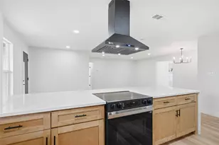 3617 Tioga St, Dallas, TX 75241 - Photo 6