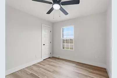 3617 Tioga Street, Dallas, TX 75241 - Photo 18