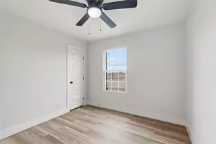 3617 Tioga St, Dallas, TX 75241 - Photo 18