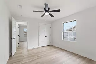 3617 Tioga St, Dallas, TX 75241 - Photo 14