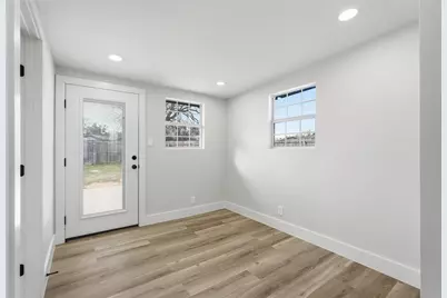 3617 Tioga Street, Dallas, TX 75241 - Photo 24