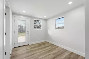 3617 Tioga St, Dallas, TX 75241 - Photo 24