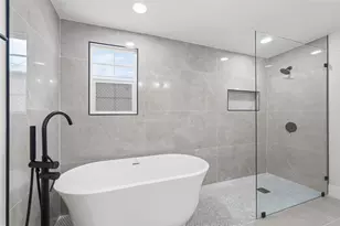 3617 Tioga St, Dallas, TX 75241 - Photo 16