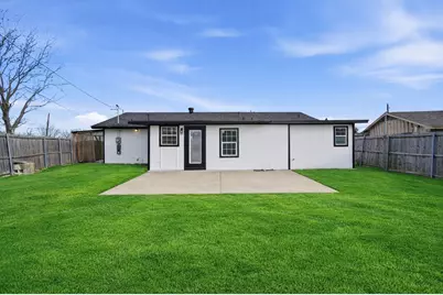 3617 Tioga Street, Dallas, TX 75241 - Photo 26