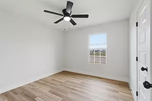 3617 Tioga St, Dallas, TX 75241 - Photo 20