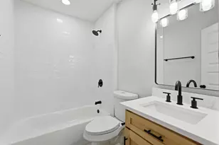 3617 Tioga St, Dallas, TX 75241 - Photo 22