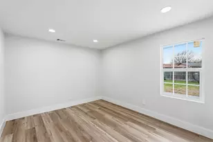 3617 Tioga St, Dallas, TX 75241 - Photo 22