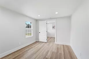 3617 Tioga St, Dallas, TX 75241 - Photo 24