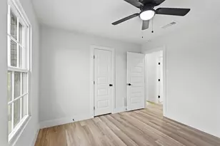 3617 Tioga St, Dallas, TX 75241 - Photo 20