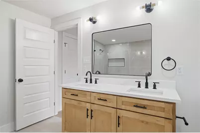 3617 Tioga Street, Dallas, TX 75241 - Photo 16