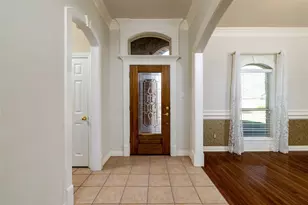 405 Westbury Ct, Arlington, TX 76013 - Photo 4