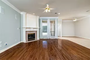 405 Westbury Ct, Arlington, TX 76013 - Photo 8