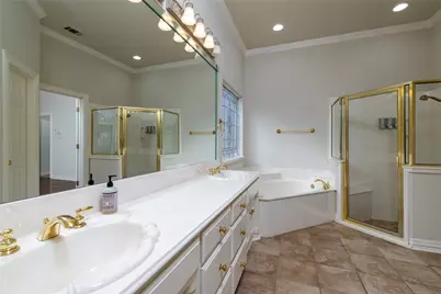 405 Westbury Court, Arlington, TX 76013 - Photo 20