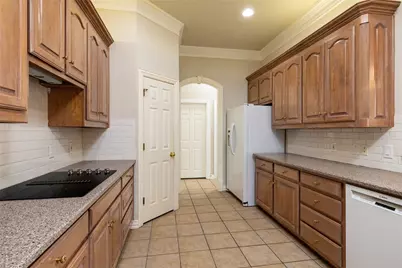 405 Westbury Court, Arlington, TX 76013 - Photo 12