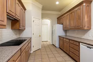 405 Westbury Ct, Arlington, TX 76013 - Photo 12
