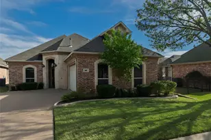 405 Westbury Ct, Arlington, TX 76013 - Photo 1