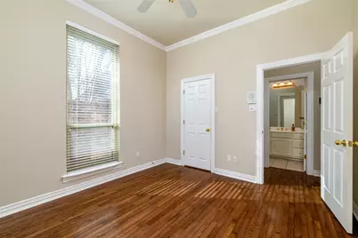 405 Westbury Court, Arlington, TX 76013 - Photo 22