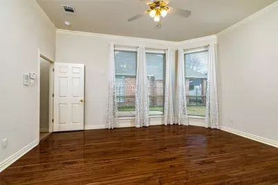 405 Westbury Court, Arlington, TX 76013 - Photo 16