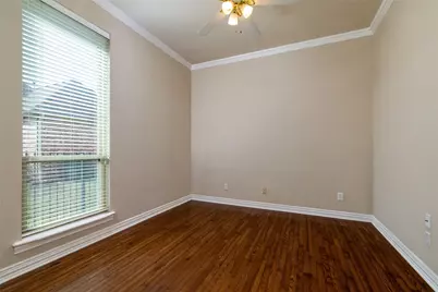 405 Westbury Court, Arlington, TX 76013 - Photo 26