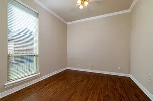 405 Westbury Ct, Arlington, TX 76013 - Photo 26