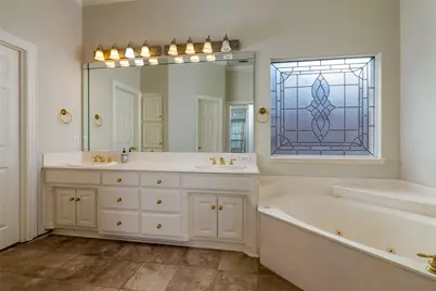 405 Westbury Court, Arlington, TX 76013 - Photo 18