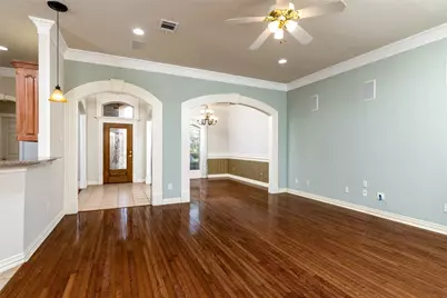 405 Westbury Court, Arlington, TX 76013 - Photo 10