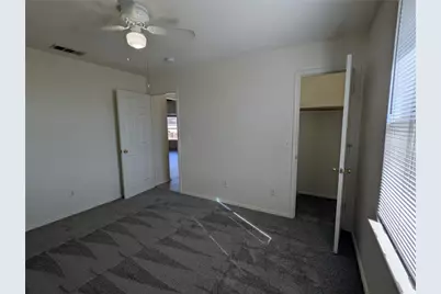 320 Lake Texoma Drive, Wylie, TX 75098 - Photo 16