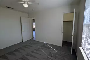 320 Lake Texoma Dr, Wylie, TX 75098 - Photo 16