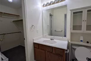 320 Lake Texoma Dr, Wylie, TX 75098 - Photo 12