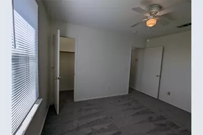 320 Lake Texoma Drive, Wylie, TX 75098 - Photo 18